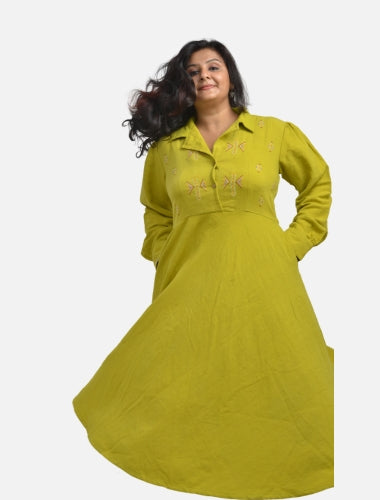 Kurti