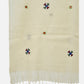 Kala Cotton Comfort Stole Type 2