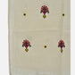 Kala Cotton Comfort Stole Type 3